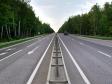 ГИБДД опубликовало стратегический план по снижению смертности на российских дорогах
