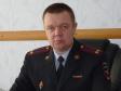 В Курской области ФСБ задержала  главу отдела полиции за шпионаж в пользу Украины