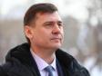 ФСБ задержала вице-мэра Челябинска по экономическому развитию