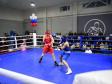 Новый центр бокса открыли в Краснотурьинске