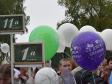 Мишустин поручил сформировать Стратегию развития образования до 2030 года