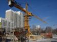 Уральские города вошли в топ-100 по строительству жилья