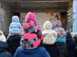 Программа маткапитала продлена до конца 2030 года