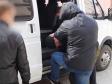 В Тюменской области предотвращен теракт в учебном заведении