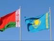 Россияне назвали надежными партнерами Белоруссию и Казахстан