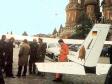 День в истории: 28 мая
