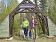 Туристический сбор введут в Свердловской области