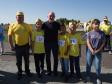 В Челябинской области открыли большой семейный парк спорта и отдыха