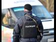 Устроивший перестрелку на фабрике «Меньшевик» заявил, что его разорили