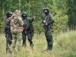 ФСБ задержала в Крыму женщину с иконой, которая содержала взрывчатку