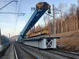 Завершился капремонт двух мостов в Свердловской области