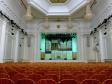 За проект нового зала филармонии в Екатеринбурге заплатят 10 млн. рублей