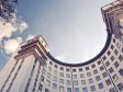 Екатеринбургские памятники внесут в список ЮНЕСКО