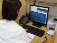 1000 кардиограмм в сутки обрабатывают в едином консультативно-диагностическом центре Челябинской области