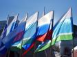 Служение Родине - это выбор в пользу народа: эксперты про обновление управленческой элиты