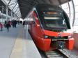 «Финист» запустят из Екатеринбурга в Челябинск и Омск