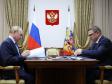 Новый терминал аэропорта в Магнитогорске построят к 2027 году