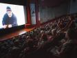 Уральский фестиваль игрового российского кино впервые пройдет в Екатеринбурге