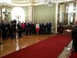 Путин назвал ключевую задачу правительства на ближайшие годы‍