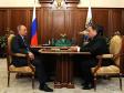 Экс-глава Роскосмоса назначен полпредом президента в Приволжском федеральном округе