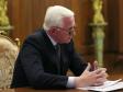 Путин назначил уполномоченного по защите прав предпринимателей