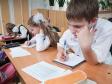 Свердловских школьников проверят на знание русского языка