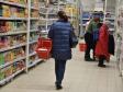 Правительство РФ еще на год продлило действие продовольственного эмбарго
