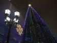 Минтруд планирует сделать 31 декабря выходным днем