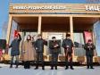 На родине Шигирского идола появился туристско-информационный центр