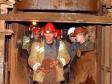 После гибели шахтеров в Североуральске завели два уголовных дела