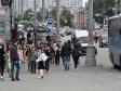 Что изменится в жизни россиян с мая