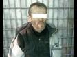 Уральскому маньяку предъявлено обвинение в 32 преступлениях