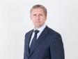 Глава Первоуральска ушел в отставку