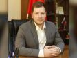 Назначен новый замминистра энергетики и ЖКХ Свердловской области
