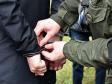Задержан начальник автобронетанковой службы ЦВО 