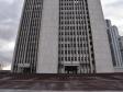 Одобрен проект бюджета Свердловской области на 2025 год