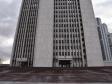 Между членами свердловского правительства распределили обязанности