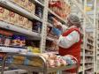 Госдума обяжет магазины указывать стоимость за килограмм и литр