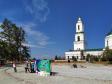 Свердловская область получит свыше 500 млн. на развитие туризма