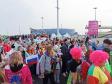 Сочи: Всемирный фестиваль молодежи — символ единения многополярного мира 