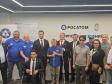 Офис «Росатома» в Бишкеке стал площадкой для диалога парламентариев из стран Центральной Азии и Движения Экстрабилити