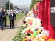 Олег Долгицкий: Чтобы таких трагедий, как в Казани, не повторялось, нам нужна государственная идеология