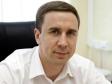 Дело против экс-министра Сидоренко возвращено в прокуратуру