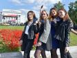 ГД приняла закон, позволяющий кабмину ограничивать число платных мест в вузах