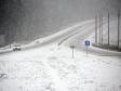Непогода стала причиной массовой аварии с участием 22 автомобилей в Югре