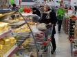 Свердловский Россельхознадзор выявил 725 тонн продуктового фальсификата