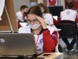 Мошенники стали рассылать фальшивые штрафы от ГИБДД