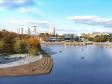 Администрация Екатеринбурга огласила итоги конкурса на лучшую концепцию благоустройства набережной пруда