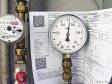 Тарифы на услуги ЖКХ в Свердловской области вырастут на 13,2%