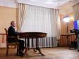 Путин открыл участок трассы М12 Казань - Екатеринбург